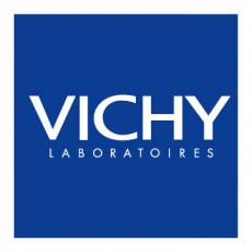 Vichy